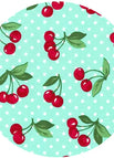 Cherry Dot