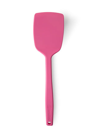 Hi-Temp Silicone Turner 12.5 in