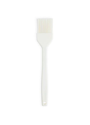 Hi-Temp Silicone Brush 10 in