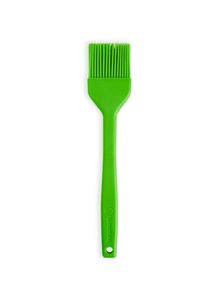 Hi-Temp Silicone Brush 10 in