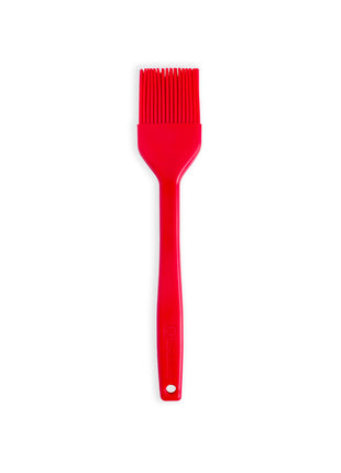 Hi-Temp Silicone Brush 10 in