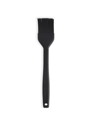 Hi-Temp Silicone Brush 10 in