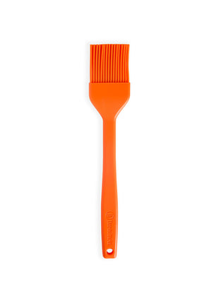 Hi-Temp Silicone Brush 10 in