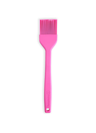 Hi-Temp Silicone Brush 10 in