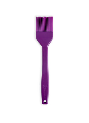 Hi-Temp Silicone Brush 10 in