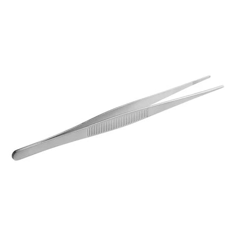 Stainless Steel Culinary Tweezers