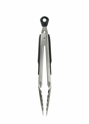 Tongs
