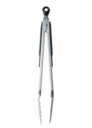 Tongs