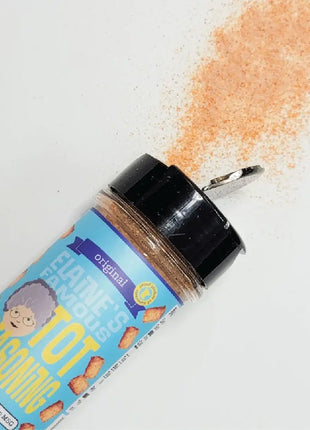 Elaine's Famous Tot Seasoning - 5.5oz