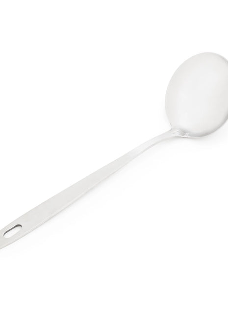 Stainless Steel Ladle