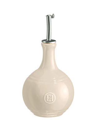 Cruet - 13.5 oz Vinegar