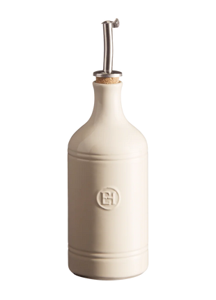 Cruet - 15oz Oil