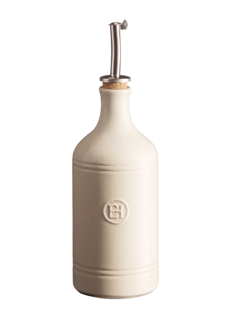 Cruet - 15oz Oil