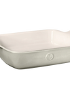 Medium 3qt / Pearl Gray