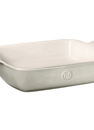 Rectangular Baker