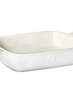 Medium 3qt / Sugar