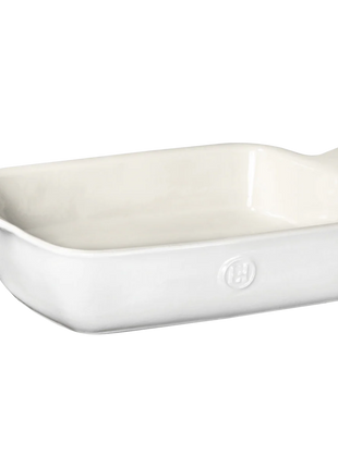 Rectangular Baker