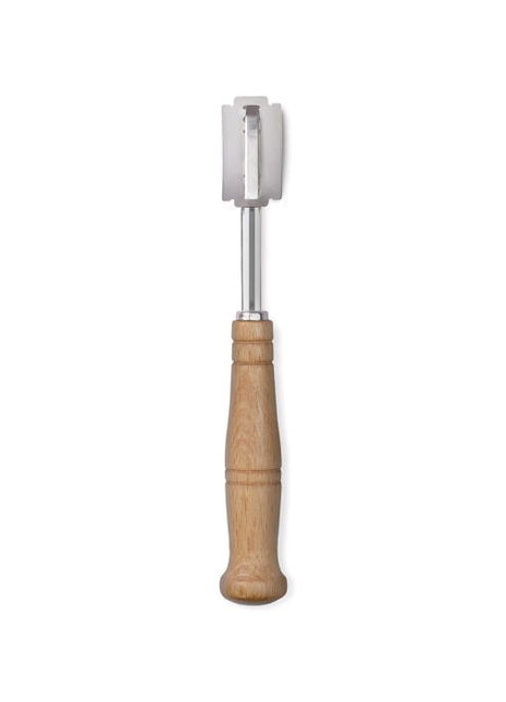 Artisan Bread Lame – Beechwood Handle with 15 Blades
