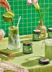 The Matcha Original