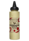 Horseradish