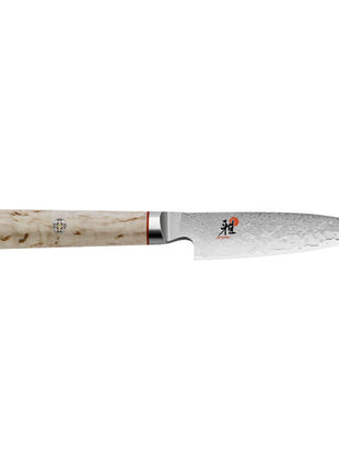 Birchwood 3.5" Paring Knife