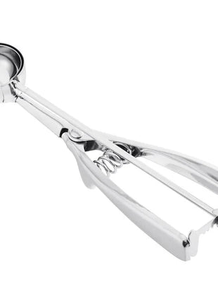 Choice Cookie Scoop #50 Md DC