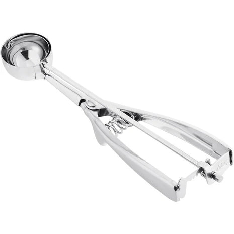 Choice Cookie Scoop #50 Md DC
