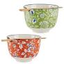 Panache Ramen Bowl