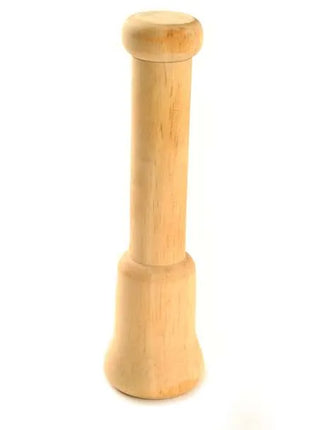 Norpro Pastry/Tart Tamper