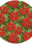 Poinsettia