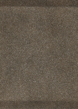 3x2 Wellnessmat Granite Collection