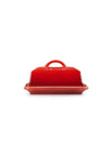 Cerise