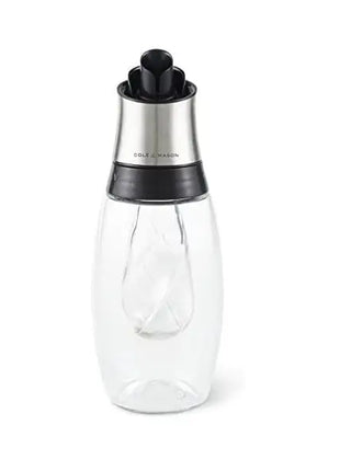 Cole and Mason Oil And Vinegar Duo Pourer