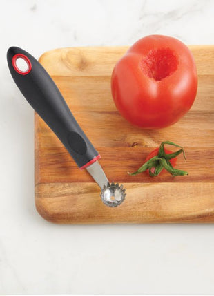 Cat Cora Tomato Stem Corer