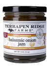 Balsamic Onion