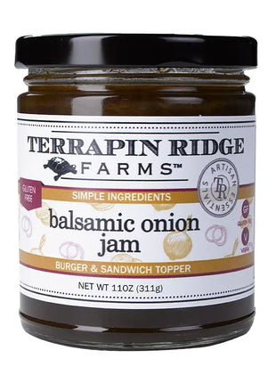 Jam