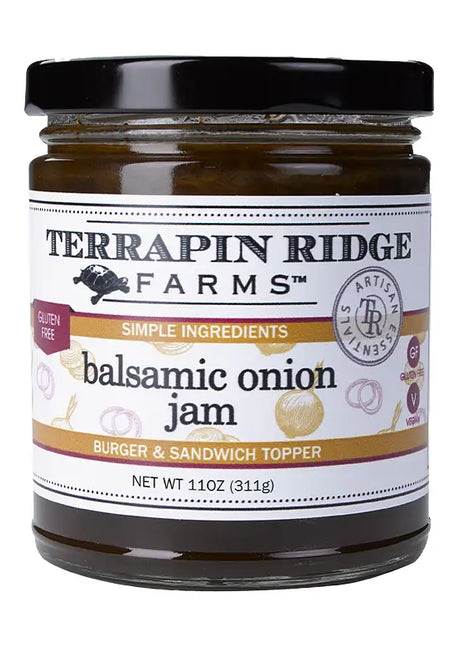 Jam
