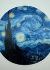 Starry Night