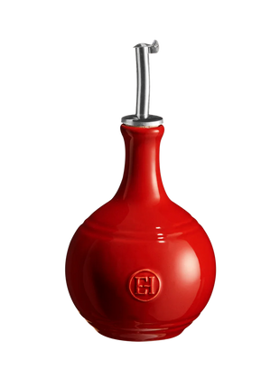 Cruet - 13.5 oz Vinegar