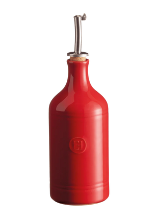 Cruet - 15oz Oil