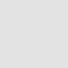 The image is a plain, white background with no discernible objects or text.