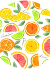 Gg Citrus