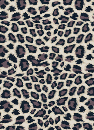 Cheetah Utility Apron