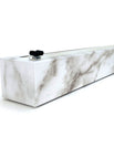 Carrara Marble