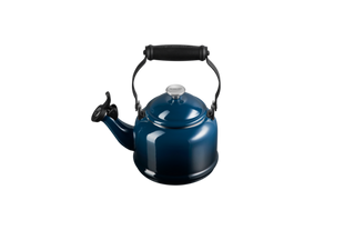 Demi Kettle 1.25 Qt