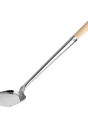 Medium Wok Spatula