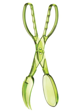 Kitchen Salad Tong, 11.5in