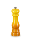 Nectar