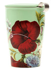 Fleur DC