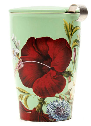 Kati Steeping Cup & Infuser